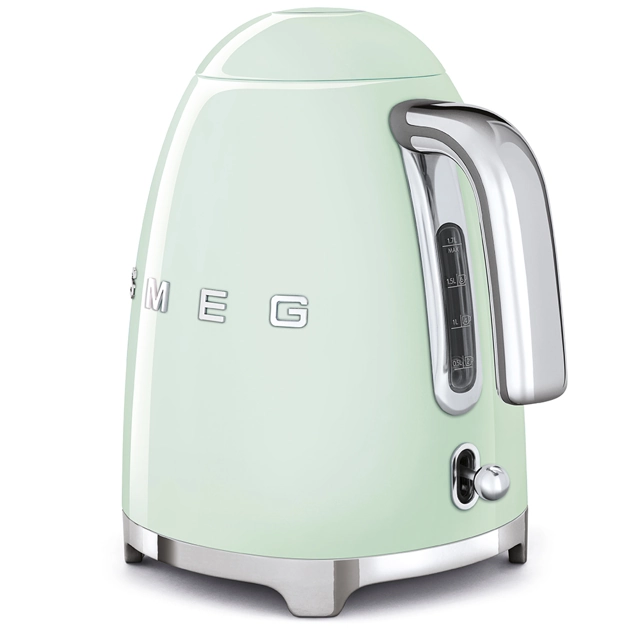 Smeg KLF03PGEU.2