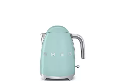 Smeg KLF03PGEU