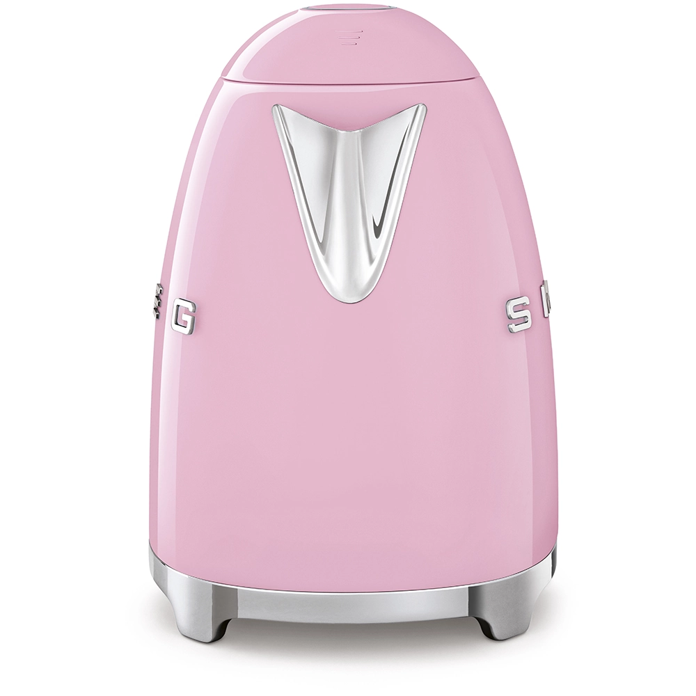 Smeg KLF03PKEU.1