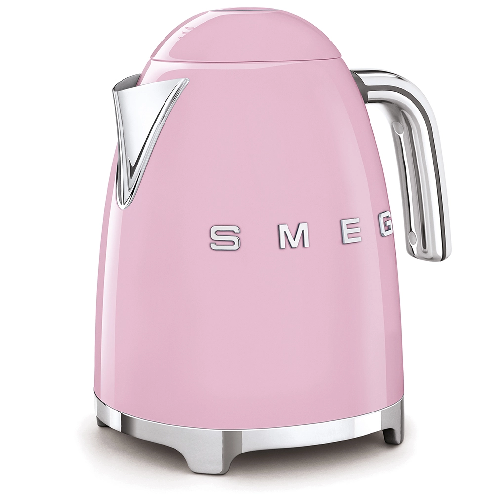 Smeg KLF03PKEU.2