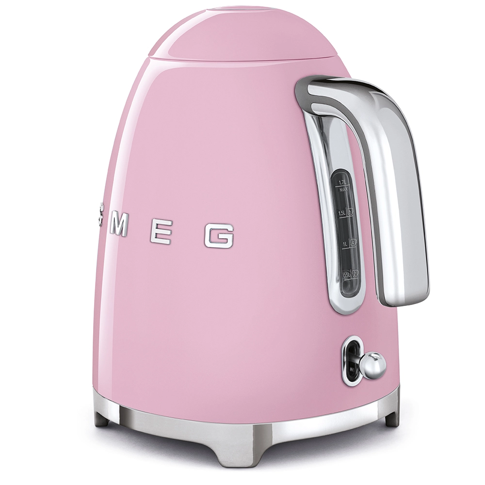 Smeg KLF03PKEU.3