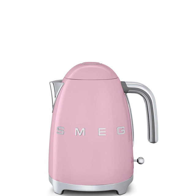 Smeg KLF03PKEU.0