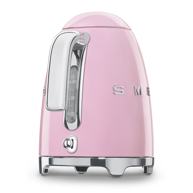 Smeg KLF03PKEU.4