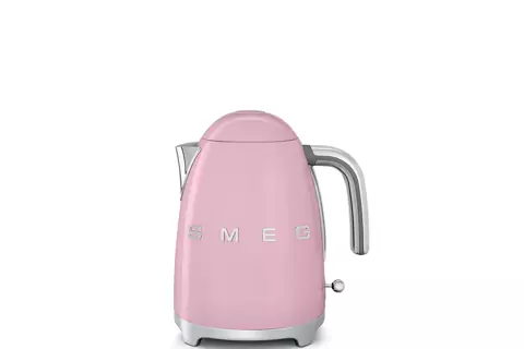 Smeg KLF03PKEU