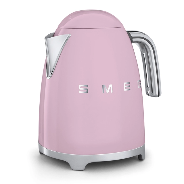 Smeg KLF03PKEU.2