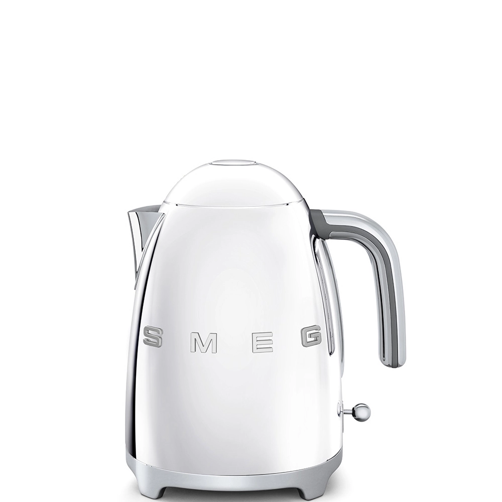 Smeg KLF03SSEU.0 loading=