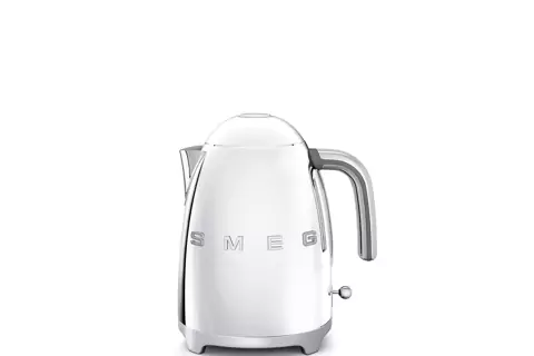 Smeg KLF03SSEU