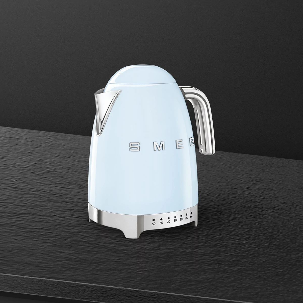 Smeg KLF04PBEU.3