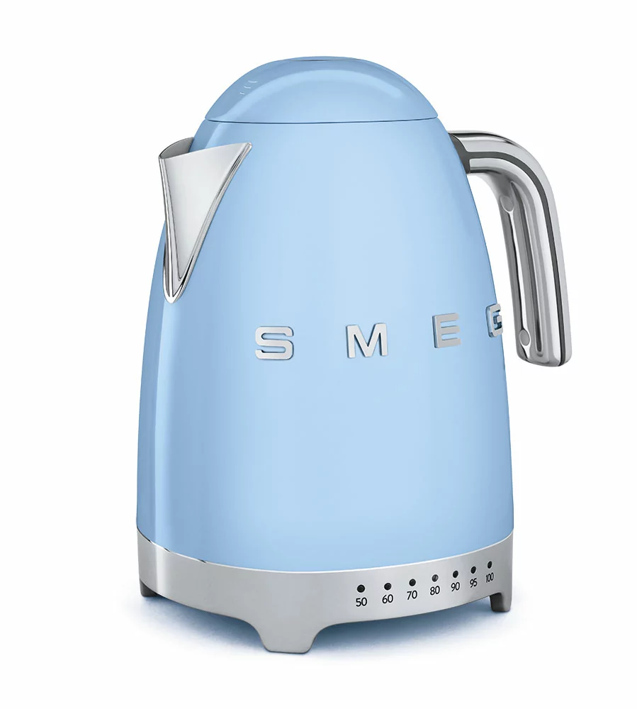 Smeg KLF04PBEU.1