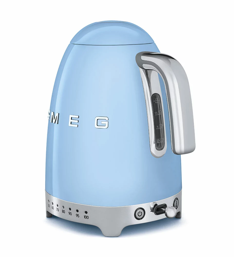 Smeg KLF04PBEU.2