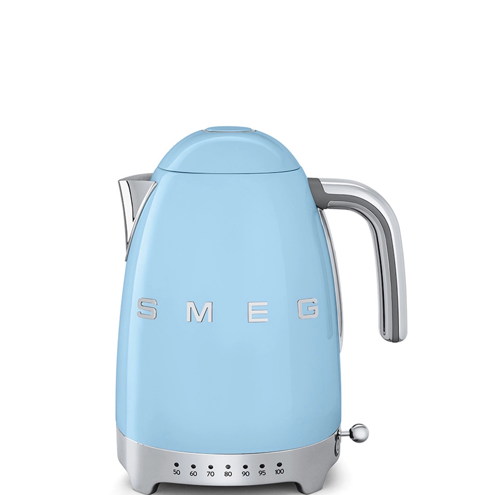 Smeg KLF04PBEU.0 loading=