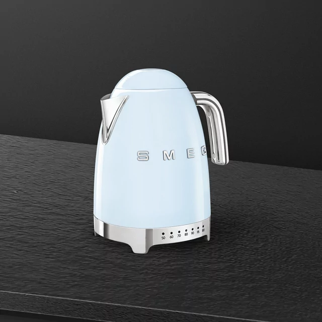 Smeg KLF04PBEU.3