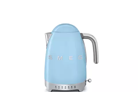 Smeg KLF04PBEU