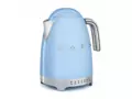 Smeg KLF04PBEU.1