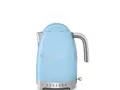 Smeg KLF04PBEU.0