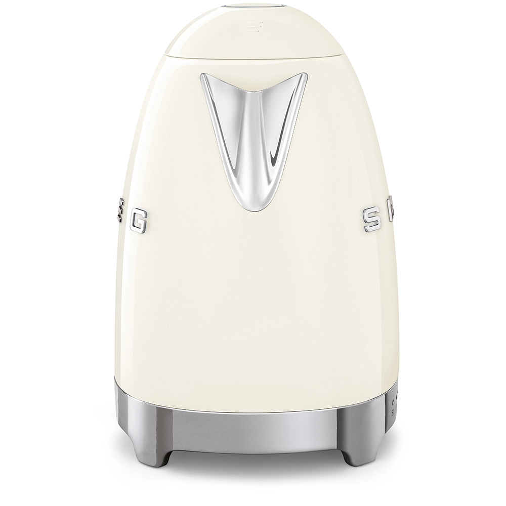 Smeg KLF04CREU.1