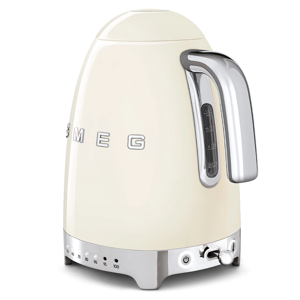 Smeg KLF04CREU.3