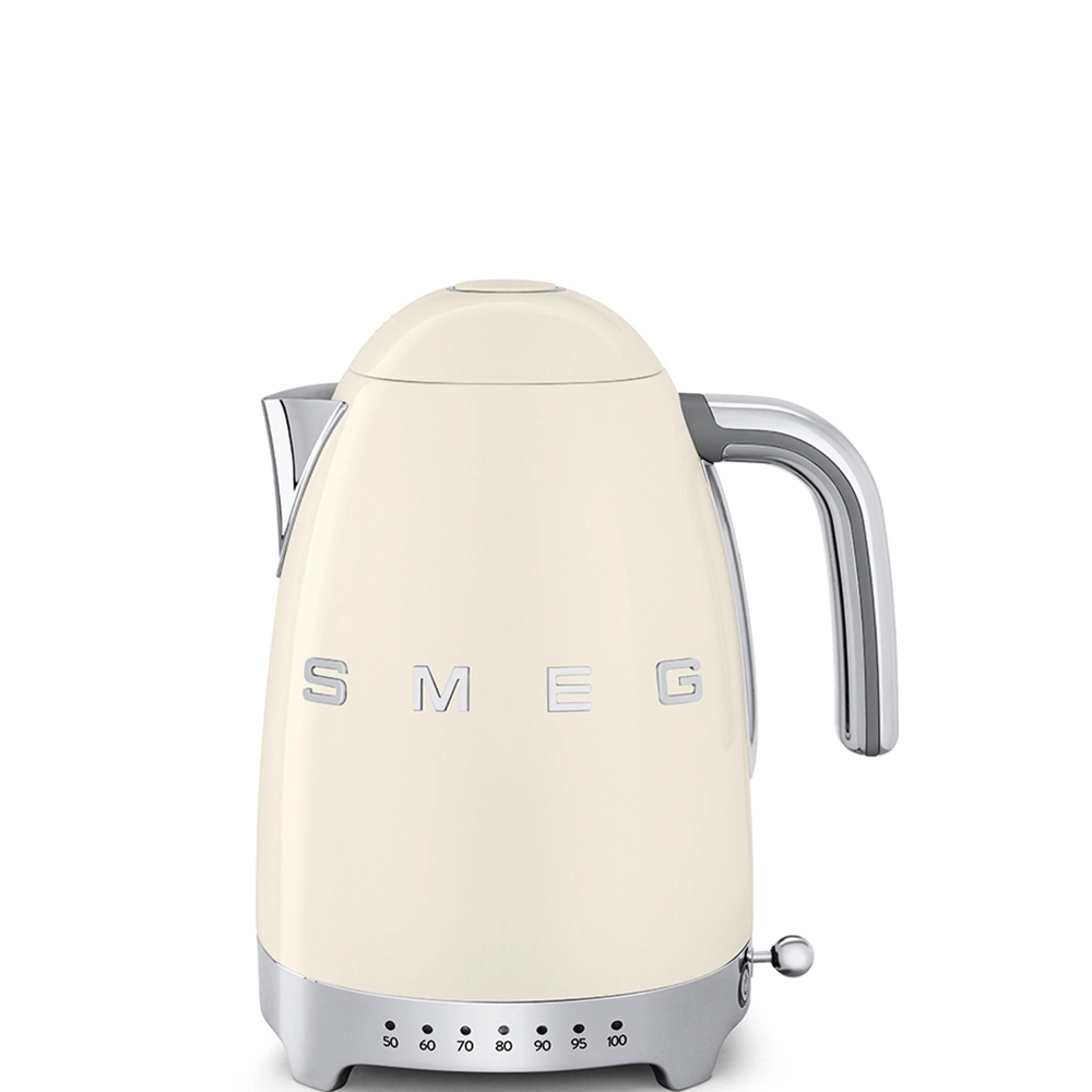 Smeg KLF04CREU.0 loading=