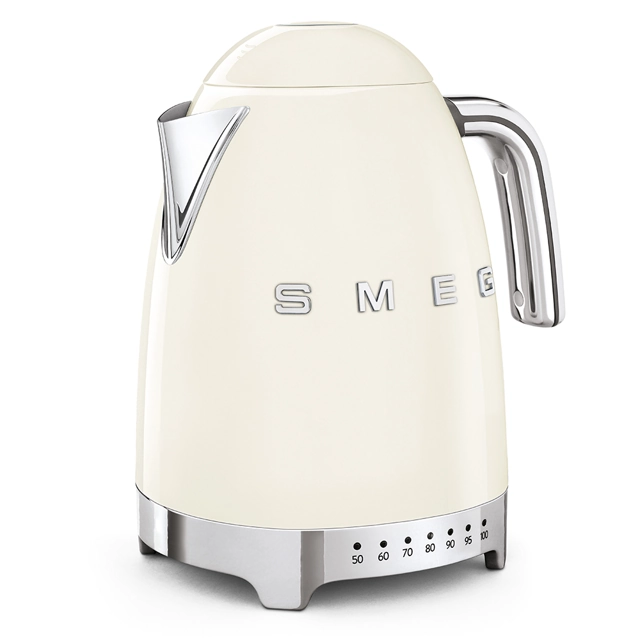 Smeg KLF04CREU.2