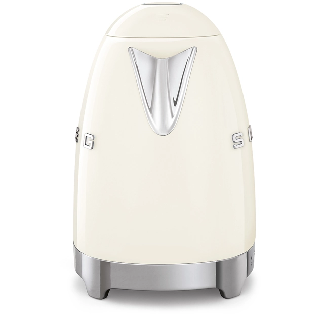 Smeg KLF04CREU.1