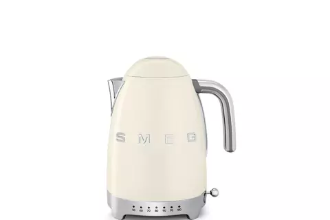 Smeg KLF04CREU