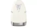 Smeg KLF04CREU.1