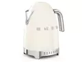 Smeg KLF04CREU.2