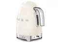 Smeg KLF04CREU.3