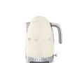 Smeg KLF04CREU.0