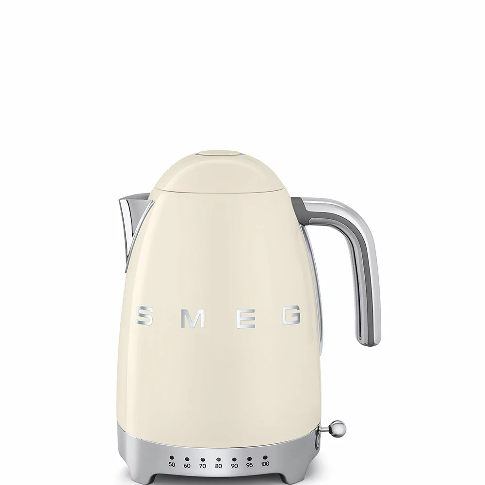 Smeg KLF04CREU.0 loading=