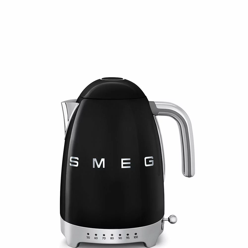 Smeg KLF04BLEU.0 loading=