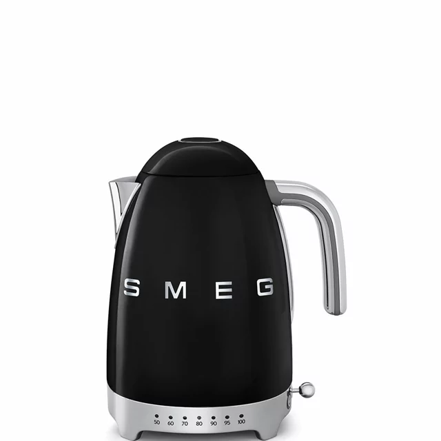 Smeg KLF04BLEU.0