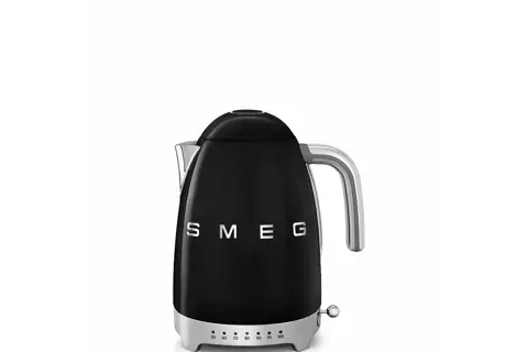 Smeg KLF04BLEU