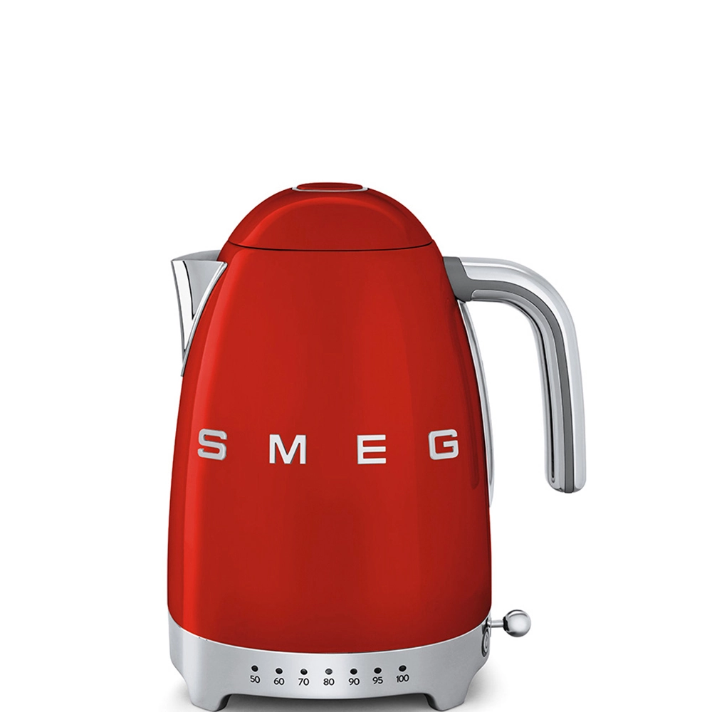 Smeg KLF04RDEU.0 loading=