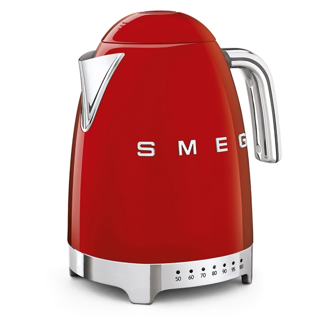 Smeg KLF04RDEU.1