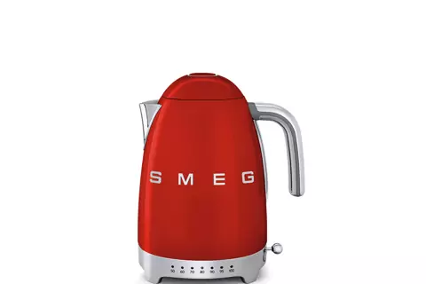 Smeg KLF04RDEU