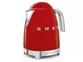 Smeg KLF04RDEU.1