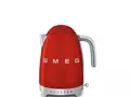 Smeg KLF04RDEU.0