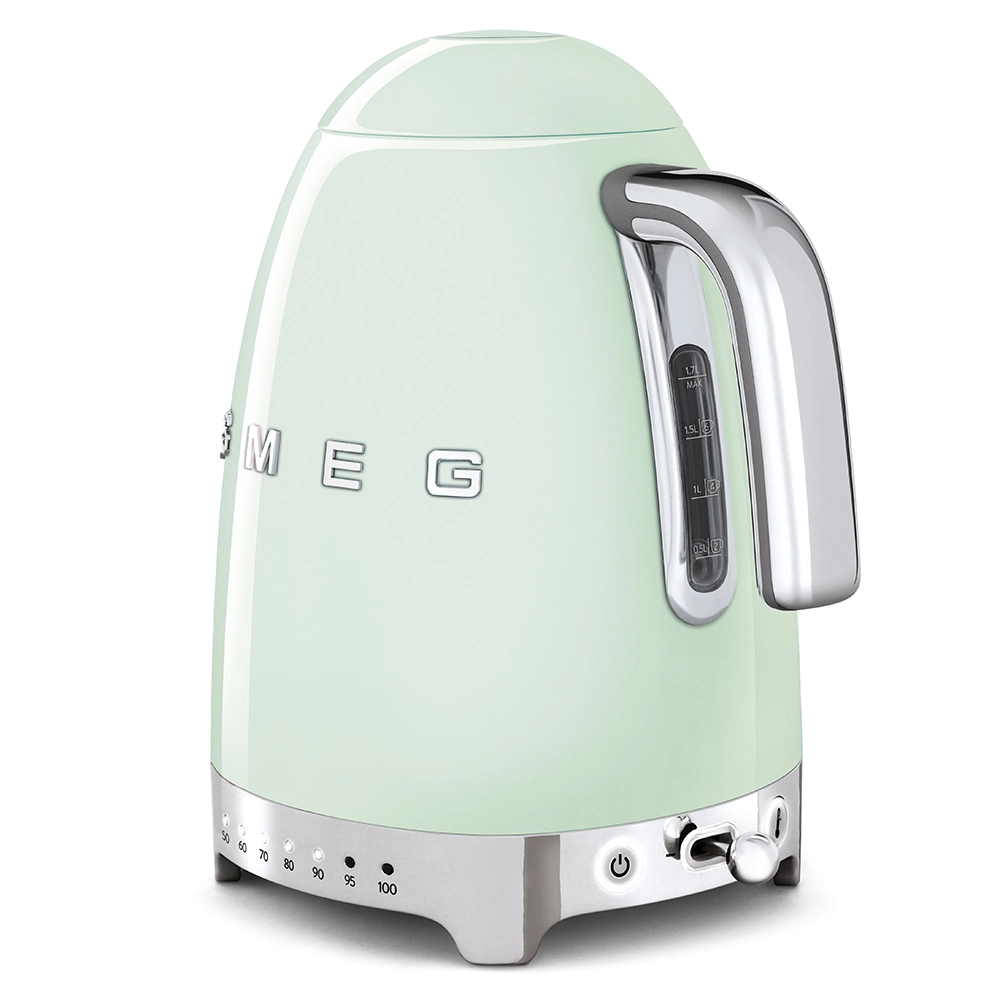 Smeg KLF04PGEU.2