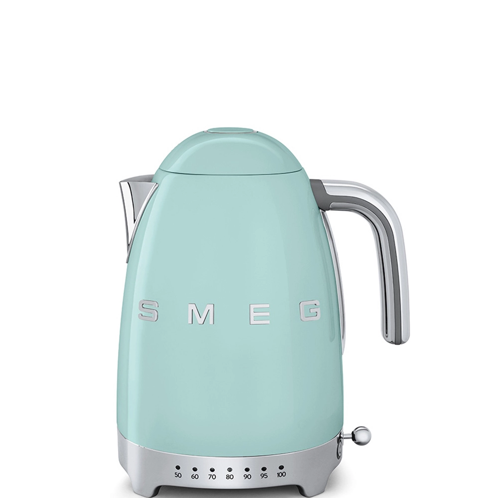 Smeg KLF04PGEU.0 loading=