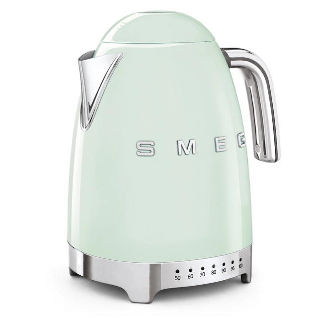 Smeg KLF04PGEU.1