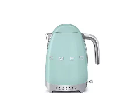 Smeg KLF04PGEU