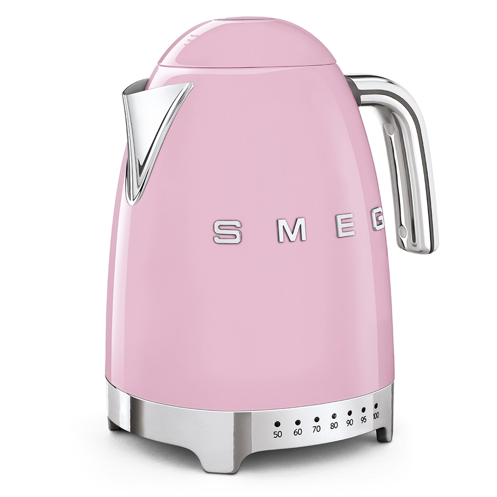 Smeg KLF04PKEU.1