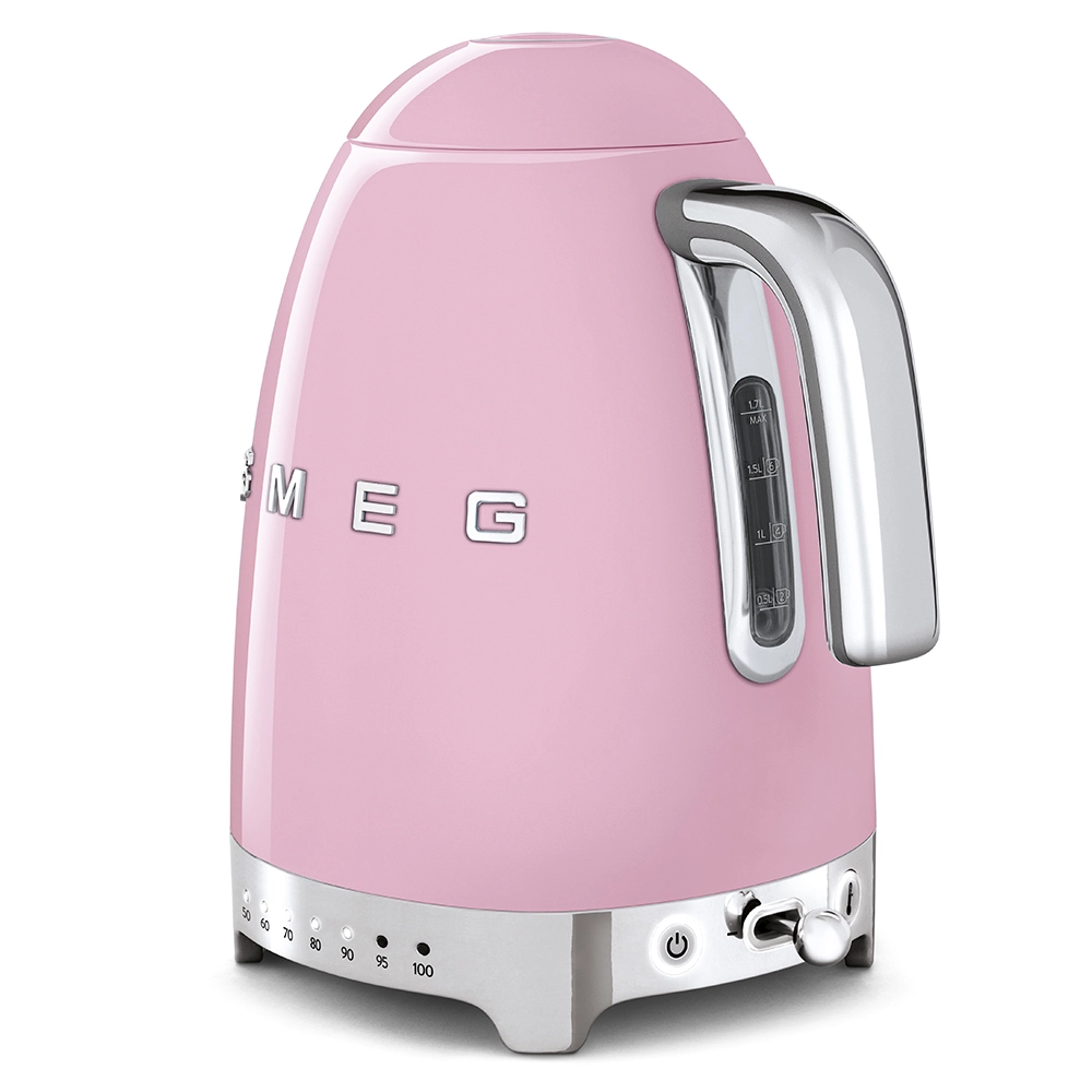 Smeg KLF04PKEU.2