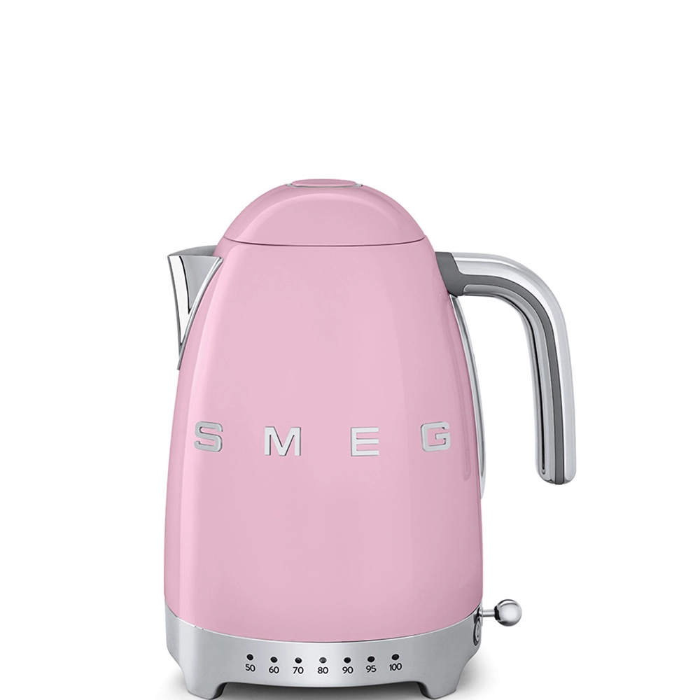 Smeg KLF04PKEU.0 loading=