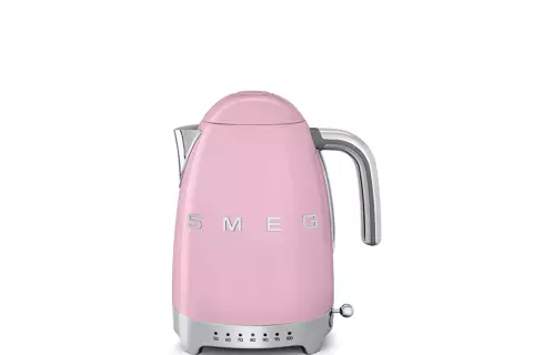 Smeg KLF04PKEU