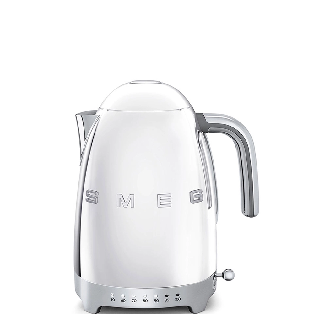 Smeg KLF04SSEU.0 loading=