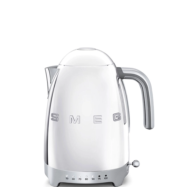 Smeg KLF04SSEU.0