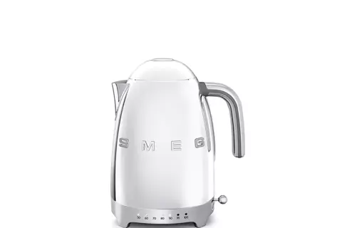 Smeg KLF04SSEU