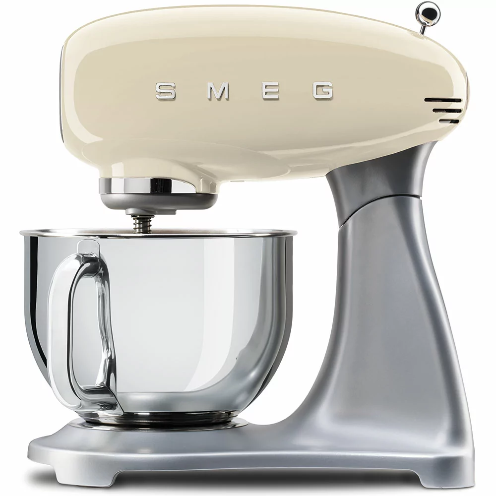 Smeg SMF02CREU.7